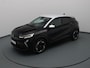 Renault Captur E-Tech full hybrid 145pk techno Cruise control adaptief | Stoelverwarming voor