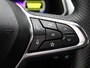 Renault Captur E-Tech full hybrid 145pk techno Cruise control adaptief | Stoelverwarming voor