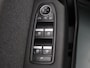 Renault Captur E-Tech full hybrid 145pk techno Cruise control adaptief | Stoelverwarming voor