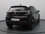 Renault Captur E-Tech full hybrid 145pk techno Cruise control adaptief | Stoelverwarming voor