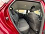 Ford Fiesta 1.0 EcoB. Titanium REVISIE MOTOR, CAMERA,PDC, B&O, CARPLAY, LET OP GEBRUIKERSSPOREN
