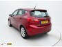 Ford Fiesta 1.0 EcoB. Titanium REVISIE MOTOR, CAMERA,PDC, B&O, CARPLAY, LET OP GEBRUIKERSSPOREN