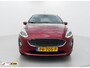 Ford Fiesta 1.0 EcoB. Titanium REVISIE MOTOR, CAMERA,PDC, B&O, CARPLAY, LET OP GEBRUIKERSSPOREN