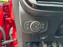 Ford Fiesta 1.0 EcoB. Titanium REVISIE MOTOR, CAMERA,PDC, B&O, CARPLAY, LET OP GEBRUIKERSSPOREN