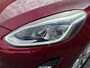 Ford Fiesta 1.0 EcoB. Titanium REVISIE MOTOR, CAMERA,PDC, B&O, CARPLAY, LET OP GEBRUIKERSSPOREN