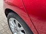 Ford Fiesta 1.0 EcoB. Titanium REVISIE MOTOR, CAMERA,PDC, B&O, CARPLAY, LET OP GEBRUIKERSSPOREN