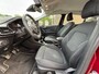 Ford Fiesta 1.0 EcoB. Titanium REVISIE MOTOR, CAMERA,PDC, B&O, CARPLAY, LET OP GEBRUIKERSSPOREN