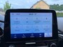 Ford Fiesta 1.0 EcoB. Titanium REVISIE MOTOR, CAMERA,PDC, B&O, CARPLAY, LET OP GEBRUIKERSSPOREN