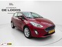 Ford Fiesta 1.0 EcoB. Titanium REVISIE MOTOR, CAMERA,PDC, B&O, CARPLAY, LET OP GEBRUIKERSSPOREN