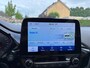 Ford Fiesta 1.0 EcoB. Titanium REVISIE MOTOR, CAMERA,PDC, B&O, CARPLAY, LET OP GEBRUIKERSSPOREN