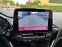 Ford Fiesta 1.0 EcoB. Titanium REVISIE MOTOR, CAMERA,PDC, B&O, CARPLAY, LET OP GEBRUIKERSSPOREN