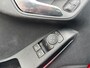 Ford Fiesta 1.0 EcoB. Titanium REVISIE MOTOR, CAMERA,PDC, B&O, CARPLAY, LET OP GEBRUIKERSSPOREN