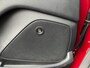 Ford Fiesta 1.0 EcoB. Titanium REVISIE MOTOR, CAMERA,PDC, B&O, CARPLAY, LET OP GEBRUIKERSSPOREN