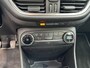 Ford Fiesta 1.0 EcoB. Titanium REVISIE MOTOR, CAMERA,PDC, B&O, CARPLAY, LET OP GEBRUIKERSSPOREN