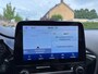 Ford Fiesta 1.0 EcoB. Titanium REVISIE MOTOR, CAMERA,PDC, B&O, CARPLAY, LET OP GEBRUIKERSSPOREN