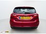 Ford Fiesta 1.0 EcoB. Titanium REVISIE MOTOR, CAMERA,PDC, B&O, CARPLAY, LET OP GEBRUIKERSSPOREN