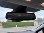 Ford Fiesta 1.0 EcoB. Titanium REVISIE MOTOR, CAMERA,PDC, B&O, CARPLAY, LET OP GEBRUIKERSSPOREN