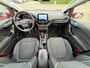 Ford Fiesta 1.0 EcoB. Titanium REVISIE MOTOR, CAMERA,PDC, B&O, CARPLAY, LET OP GEBRUIKERSSPOREN