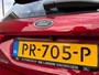 Ford Fiesta 1.0 EcoB. Titanium REVISIE MOTOR, CAMERA,PDC, B&O, CARPLAY, LET OP GEBRUIKERSSPOREN