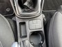 Ford Fiesta 1.0 EcoB. Titanium REVISIE MOTOR, CAMERA,PDC, B&O, CARPLAY, LET OP GEBRUIKERSSPOREN