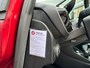 Ford Fiesta 1.0 EcoB. Titanium REVISIE MOTOR, CAMERA,PDC, B&O, CARPLAY, LET OP GEBRUIKERSSPOREN