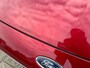Ford Fiesta 1.0 EcoB. Titanium REVISIE MOTOR, CAMERA,PDC, B&O, CARPLAY, LET OP GEBRUIKERSSPOREN