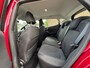 Ford Fiesta 1.0 EcoB. Titanium REVISIE MOTOR, CAMERA,PDC, B&O, CARPLAY, LET OP GEBRUIKERSSPOREN