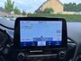 Ford Fiesta 1.0 EcoB. Titanium REVISIE MOTOR, CAMERA,PDC, B&O, CARPLAY, LET OP GEBRUIKERSSPOREN