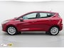 Ford Fiesta 1.0 EcoB. Titanium REVISIE MOTOR, CAMERA,PDC, B&O, CARPLAY, LET OP GEBRUIKERSSPOREN