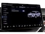 BYD Seal U 1.5 DM-i FWD Comfort | 125KM Elektrisch | S/K-Panodak | 360 Camera | App connect | Adapt. Cruise | Elek. Klep | Infinity audio | LM 19" | 4803