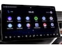 BYD Seal U 1.5 DM-i FWD Comfort | 125KM Elektrisch | S/K-Panodak | 360 Camera | App connect | Adapt. Cruise | Elek. Klep | Infinity audio | LM 19" | 4803