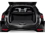 BYD Seal U 1.5 DM-i FWD Comfort | 125KM Elektrisch | S/K-Panodak | 360 Camera | App connect | Adapt. Cruise | Elek. Klep | Infinity audio | LM 19" | 4803