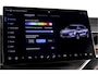 BYD Seal U 1.5 DM-i FWD Comfort | 125KM Elektrisch | S/K-Panodak | 360 Camera | App connect | Adapt. Cruise | Elek. Klep | Infinity audio | LM 19" | 4803