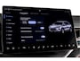 BYD Seal U 1.5 DM-i FWD Comfort | 125KM Elektrisch | S/K-Panodak | 360 Camera | App connect | Adapt. Cruise | Elek. Klep | Infinity audio | LM 19" | 4803