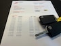 Volkswagen Golf Sportsvan 1.2 TSI Business Edition van 2de Eig met trekhaak en navigatie en App connect en cruise controle