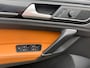 Volkswagen Golf Sportsvan 1.2 TSI Business Edition van 2de Eig met trekhaak en navigatie en App connect en cruise controle