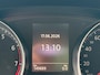 Volkswagen Golf Sportsvan 1.2 TSI Business Edition van 2de Eig met trekhaak en navigatie en App connect en cruise controle