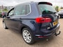 Volkswagen Golf Sportsvan 1.2 TSI Business Edition van 2de Eig met trekhaak en navigatie en App connect en cruise controle