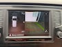 Volkswagen Golf Sportsvan 1.2 TSI Business Edition van 2de Eig met trekhaak en navigatie en App connect en cruise controle