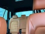 Volkswagen Golf Sportsvan 1.2 TSI Business Edition van 2de Eig met trekhaak en navigatie en App connect en cruise controle