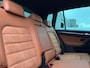 Volkswagen Golf Sportsvan 1.2 TSI Business Edition van 2de Eig met trekhaak en navigatie en App connect en cruise controle