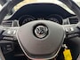 Volkswagen Golf Sportsvan 1.2 TSI Business Edition van 2de Eig met trekhaak en navigatie en App connect en cruise controle
