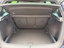 Volkswagen Golf Sportsvan 1.2 TSI Business Edition van 2de Eig met trekhaak en navigatie en App connect en cruise controle
