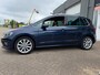 Volkswagen Golf Sportsvan 1.2 TSI Business Edition van 2de Eig met trekhaak en navigatie en App connect en cruise controle