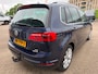 Volkswagen Golf Sportsvan 1.2 TSI Business Edition van 2de Eig met trekhaak en navigatie en App connect en cruise controle