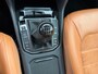 Volkswagen Golf Sportsvan 1.2 TSI Business Edition van 2de Eig met trekhaak en navigatie en App connect en cruise controle