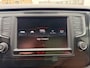 Volkswagen Golf Sportsvan 1.2 TSI Business Edition van 2de Eig met trekhaak en navigatie en App connect en cruise controle