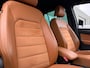 Volkswagen Golf Sportsvan 1.2 TSI Business Edition van 2de Eig met trekhaak en navigatie en App connect en cruise controle