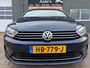 Volkswagen Golf Sportsvan 1.2 TSI Business Edition van 2de Eig met trekhaak en navigatie en App connect en cruise controle