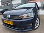 Volkswagen Golf Sportsvan 1.2 TSI Business Edition van 2de Eig met trekhaak en navigatie en App connect en cruise controle